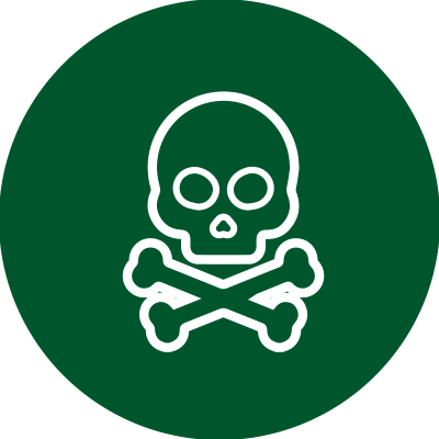 null